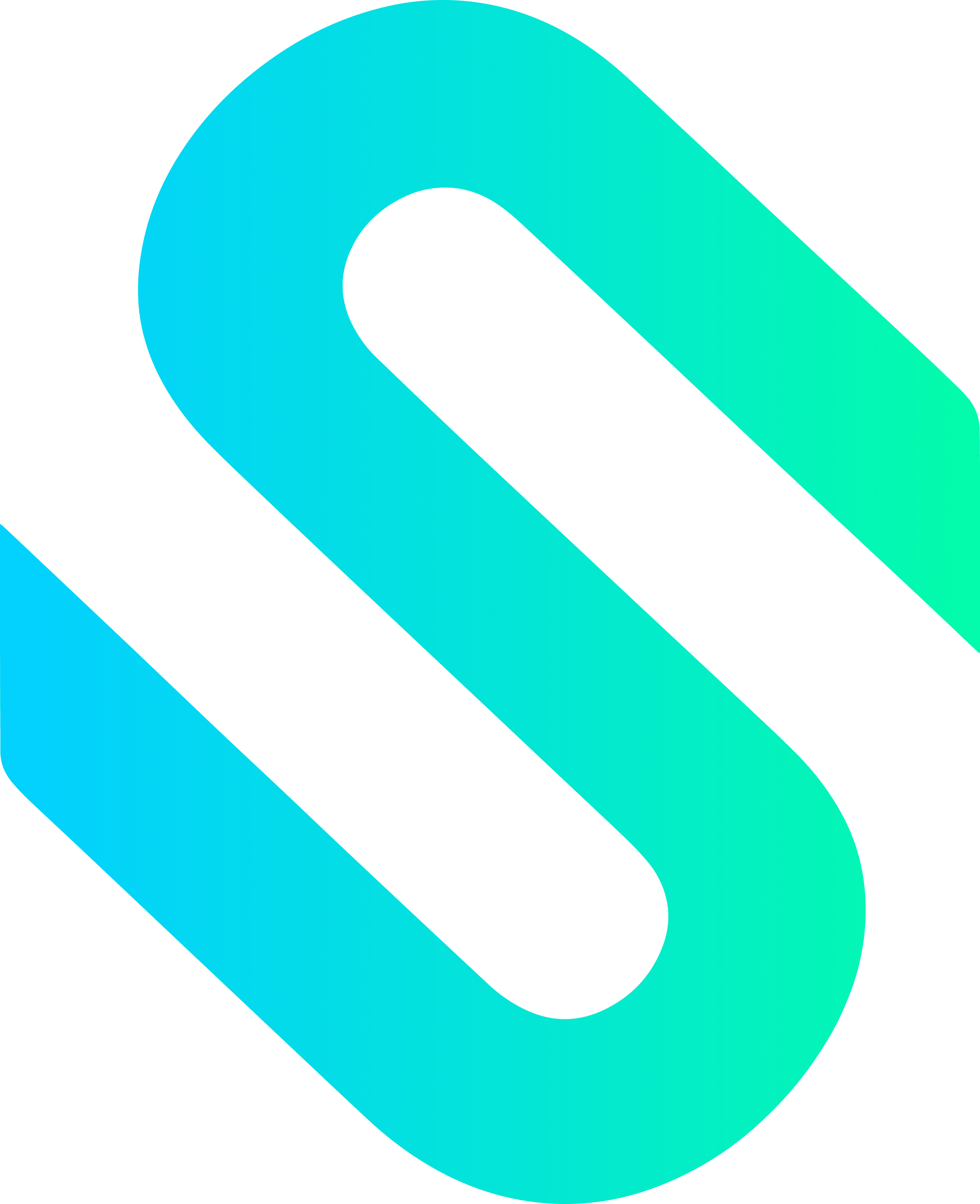systematiq-ai-newsletter